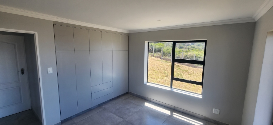6 Bedroom Property for Sale in Dana Bay Western Cape